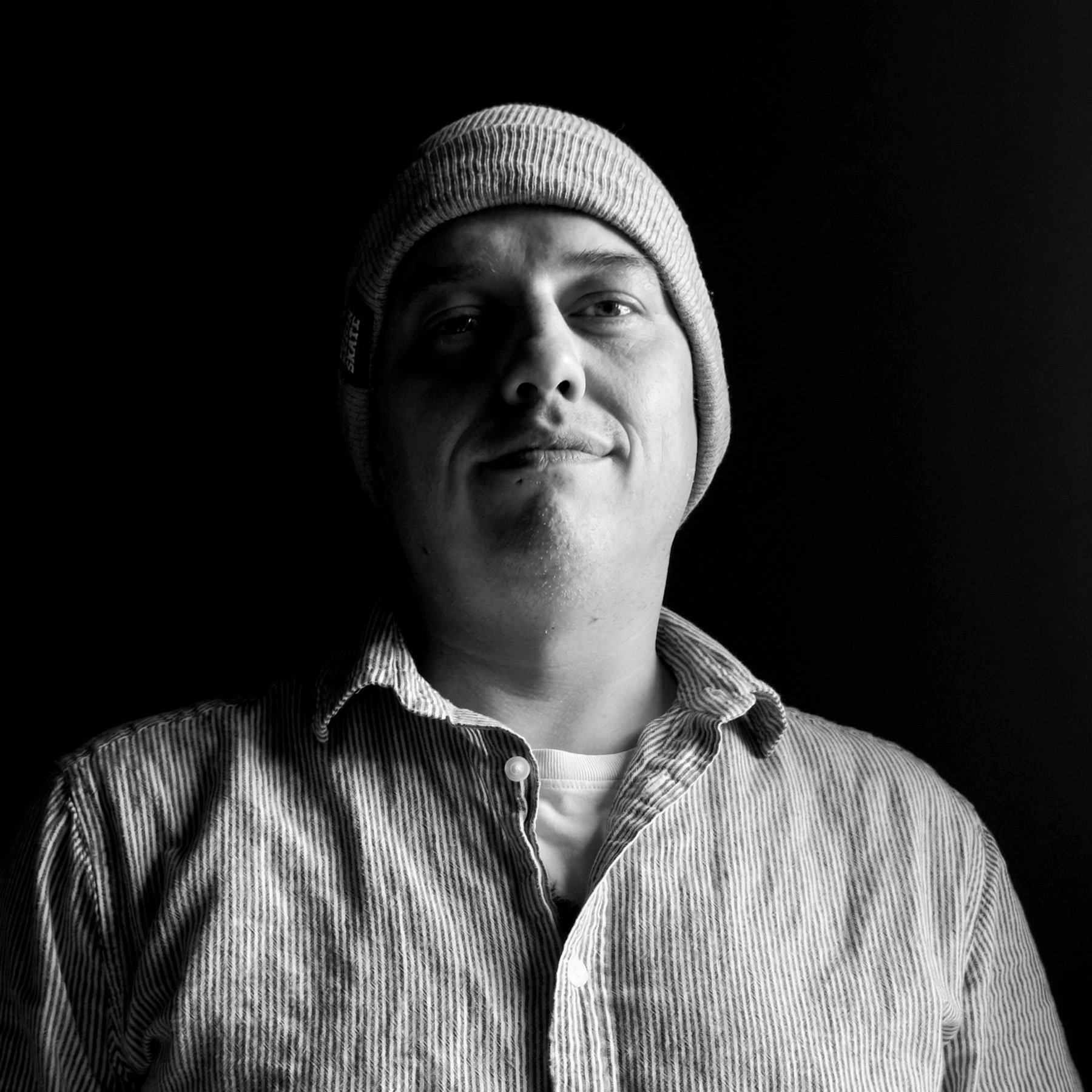 Edgar Wittek