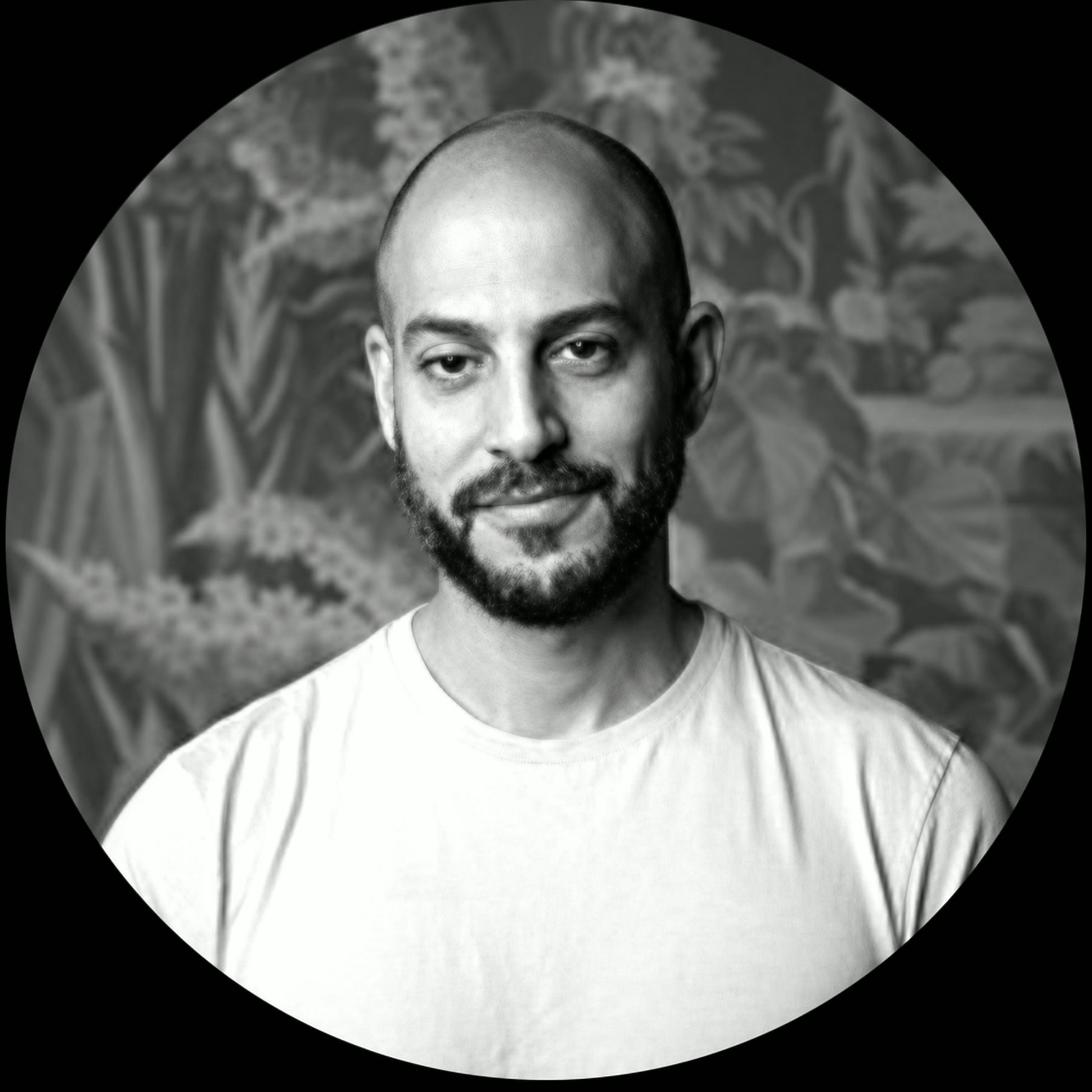 Firas Khnaisser